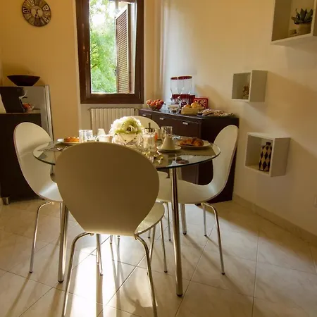 Garda In 4* Gardone Riviera