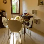 Garda In 4* Gardone Riviera