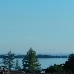 Garda In 4* Gardone Riviera