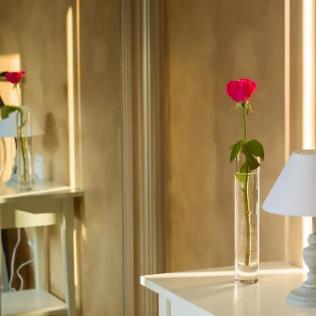 Garda In Gardone Riviera