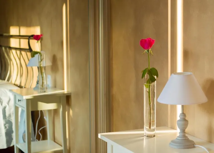 Garda In Gardone Riviera