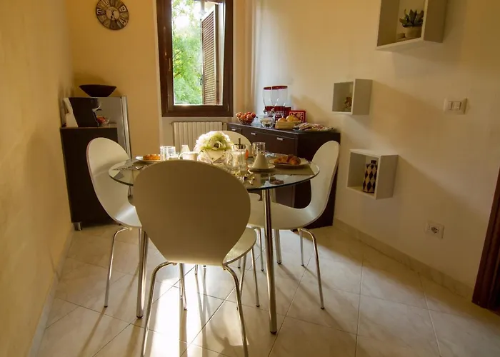 Garda In 4* Gardone Riviera